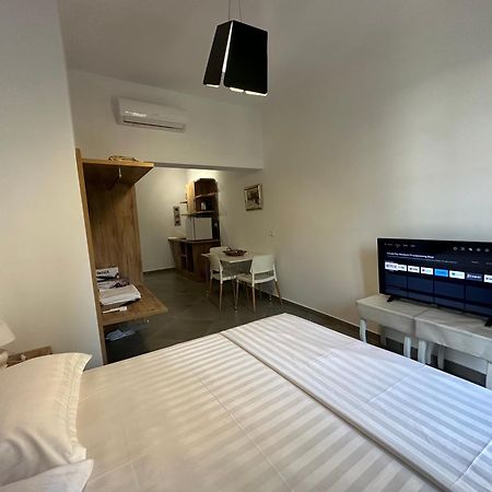 Central Comfort Suites تيرانا المظهر الخارجي الصورة